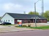 2020 Indian Hills Dr, Suite 101 photo